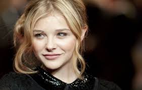 #me #eyes #green eyes #blonde hair green eyes #green #big eyes #i really hope the quality stays. Women Blonde Chloe Grace Moretz Face Actress Green Eyes Hd Wallpapers Desktop And Mobile Images Photos