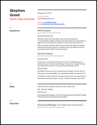 Resume format for bba freshers free download | resume for if you would like above bba freshers resume sample/template, please comment and share so that it you might also like: Two Page Resume For Graduate Freshers Fresher Engineer Resume Templates Pdf Free Premium Graduate Template Printable Software Graduate Engineer Resume Template Resume Dp Resume When Does The Ncaa Tournament Resume Dog