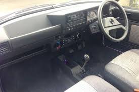 Image result for Silver 1986 Talbot