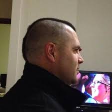 Steven Perryman (@steven_perryman)