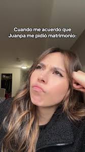 Cuando me acuerdo que me pidio matrimonio de la forma mas preciosa del  mundo ❤️ #couplesgoals #proyectofoca #matrimonio #movieengagement