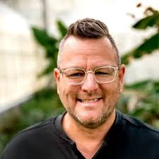 Danny Altizer • South Puget Sound Realtor (@dannyaltizer) • Instagram  photos and videos