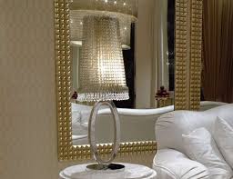 Se ancora non avete scelto il dono giusto, qualunque sia il budget o il gusto dei vostri cari, nella galleria troverete il dono perfetto: Oggetti Di Lusso Per La Casa Foto My Luxury