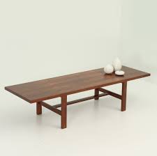 Maybe you would like to learn more about one of these? Large Norwegian Coffee Table In Rio Rosewood 94012