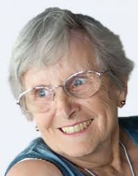 Betty Hupp's Instagram, Twitter & Facebook