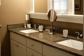 northern virginia bath remodeling