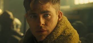 6 Ways Patty Jenkins Can Explain How Steve Trevor is Alive in Wonder Woman  1984