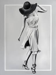 We did not find results for: Tutt Art Pittura Scultura Poesia Musica
