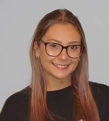 Welcome to the 2021-2022 School Year