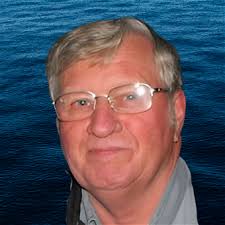 Alfred Philias Odette