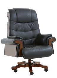 Blaher 39 S Used Office Furniture Outlet Pre Owned X2f Liquidation X2f Relocation X2f More Home Used Office Furniture Furniture Outlet Furniture