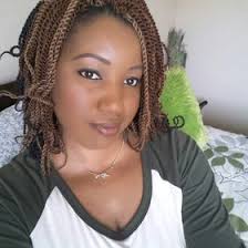 Rosalyn Cooper (rozzy870)