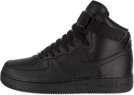 Free shipping both ways on nike, shoes, high tops, men from our vast selection of styles. 50 Nike High Top Sneakers Save 23 Runrepeat