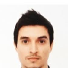 Carlos Eduardo Abril