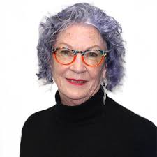 Board of Directors at ConneXtions Wodonga, Shepparton, Yarrawonga and  surrounding areas