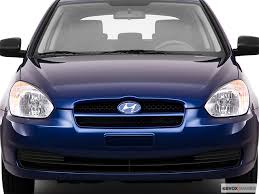 Image result for Mystic Blue 2010 Hyundai