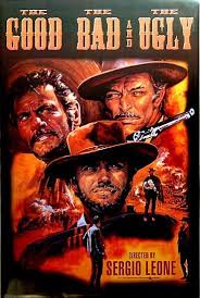 Clint eastwood shone in the spaghetti westerns in the 60s and 70s and particularly, his collaborations with director sergio leone struck gold many times. Pin On Our Amazing Posters