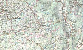 Erdély transylvania románia erdély térkép erdély térkép dimap 2017 hajtogatott 1:400 000 térkép center kft erdélybe utazóknak sabrina erdely egy olajcsere margójára: Rolunk Dimap Bt Terkep Keszites Es Webaruhaz