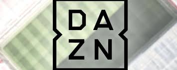 Dazn si prepara alla nuova stagione 2020/2021: Dazn Il Calcio In Streaming Prezzo E Dettagli Per Vedere Online La Serie A