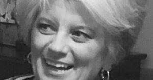 Barbara “Barb” Ann Unger