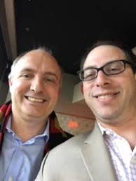 Atlanta United fans recall special memories of Darren Eales