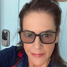 Let's welcome our new members: Lovit De La Cruz, Teddy Gilman, Alisa  Lussier, Alexa Paige Parrotte, Cathy Lambert, Susan Shuttlle, Erin Gonyo,  Judy Pearce, Michael Mcelroy, Jaden Perry, Shelby Lynne, Danny McGibney,