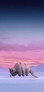 Setelah hasil pelengkapan otomatis tersedia, gunakan panah ke atas dan ke bawah untuk meninjau dan enter untuk memilih. Avatar Iphone Wallpapers Top Free Avatar Iphone Backgrounds Wallpaperaccess