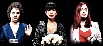 Maybe you would like to learn more about one of these? Yolanda Saldivar Revelara El Secreto De Selena El Nuevo Herald
