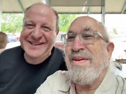 I attended a presentation by Sarah VanDenburg this week about our  elections, with a focus