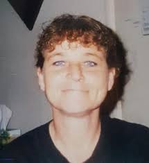 Search Doreen Harper Obituaries and Funeral Services