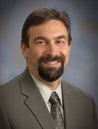 Tony Frank's beard finally insured