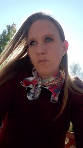 Candace Marsh (@candacemar)’s videos with original sound