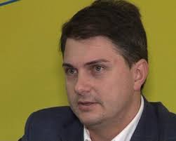 Arhive dan radu păltan ⋆ Nova Tv Medias