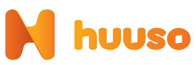 Our passion is to have fundamental conversations about your hopes, dreams, and desires. Huuso Wealth Creation Online