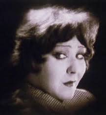 1924-Una vida sin alegria