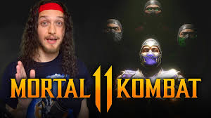 (timed event for 24 hours) mileena's klassic mk2 skin that was originally shown in kitana's mk11 friendship is now for sale on the mk11 . Mortal Kombat 11 How To Unlock Mileena S Klassic Mk2 Skin Timed Event For 24 Hours Youtube