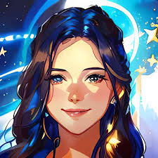 凯尔西·周（Kelsey Chow）