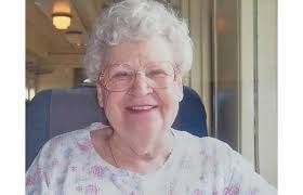 Terry Keffer's Instagram, Twitter & Facebook