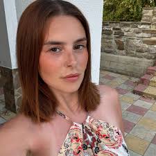 AJ Vaughan • Facebook