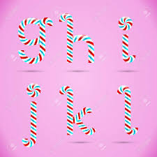 In this article, we will learn to print the different pattern programs in java, it is the most famous interview question as it tests our logical skills and understanding of flow control. Candy 3d Alphabet Candy Letters Sweet Letters Vector Candy Alphabet Alphabet Letters Candy Font Typography G Letter H Letter I Letter J Letter K Letter L Letter Royalty Free Svg Cliparts Vectors