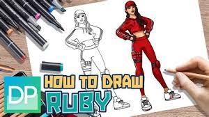 Today's shop features two brand new skins, aura and guild. Fortnite Aura Skin Zeichnen Drawpedia How To Draw Aura Skin From Fortnite Step By Last Appeared 18 Days Ago Page Jones