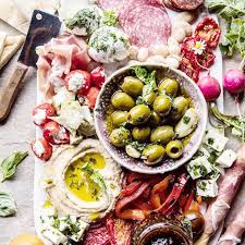 This content is created and maintained by a third party, and imported onto this page to help users provide. Dinner Recipes Easy Dinner Party Recipes
