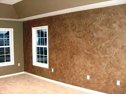 All textures and graphics are free for personal and commercial use. Wall Texture Paint Texture Paints Texture Painting Contractor Concrete By Design