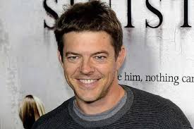 Blumhouse Signs 10-Year Production Deal With Universal Pictures