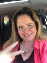 VFW National Inspection Team Experience