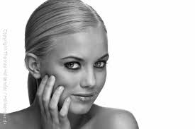 Michael Bang Workshop