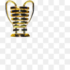 É essa a segunda categoria deste prestigiado futebol. Campeonato Brasileiro Serie B Skachat Besplatno 2018 Chempionat Serii Gran Serii B Chempionata Brazilskoj Serii C Brazilii 1959 Goda Campeonato Brasileiro Serie A Futbol