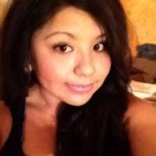 Stream Elisa Reyes music