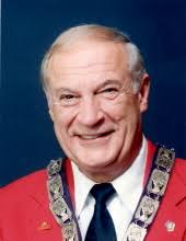 Obituary information for Walter W. Pasciak