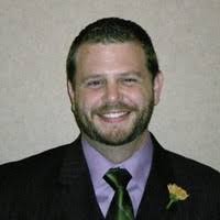 Cory Acton Email & Phone Number